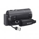sony-hdr-pj580ve-camera-video-full-hd-proiector-gps-zoom-12x-memorie-interna-32gb-21794-7