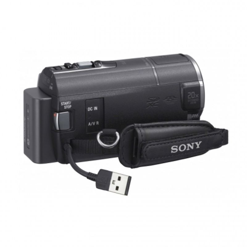 sony-hdr-pj580ve-camera-video-full-hd-proiector-gps-zoom-12x-memorie-interna-32gb-21794-7