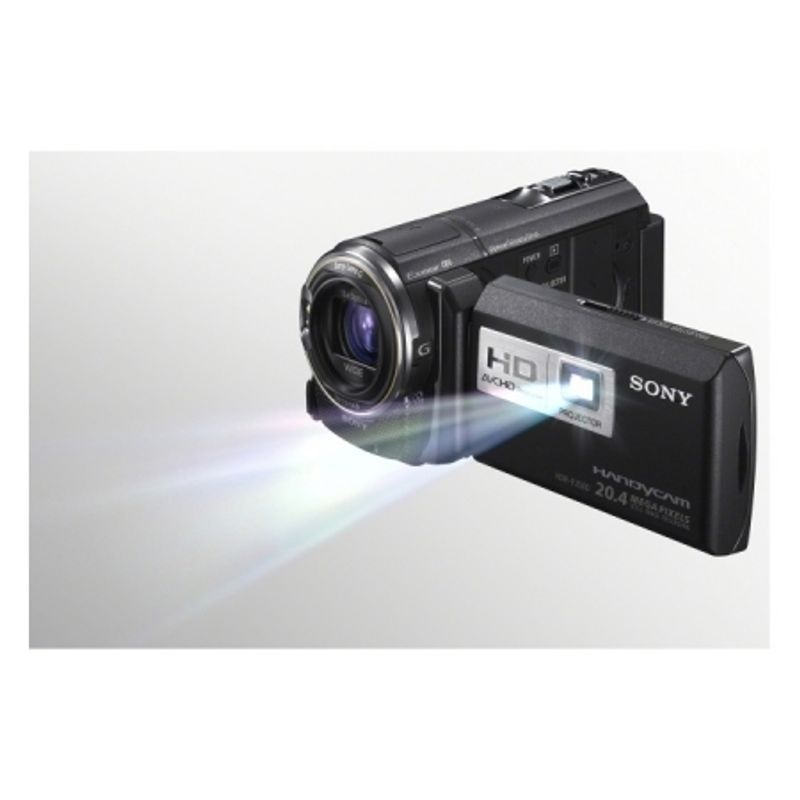 sony-hdr-pj580ve-camera-video-full-hd-proiector-gps-zoom-12x-memorie-interna-32gb-21794-11