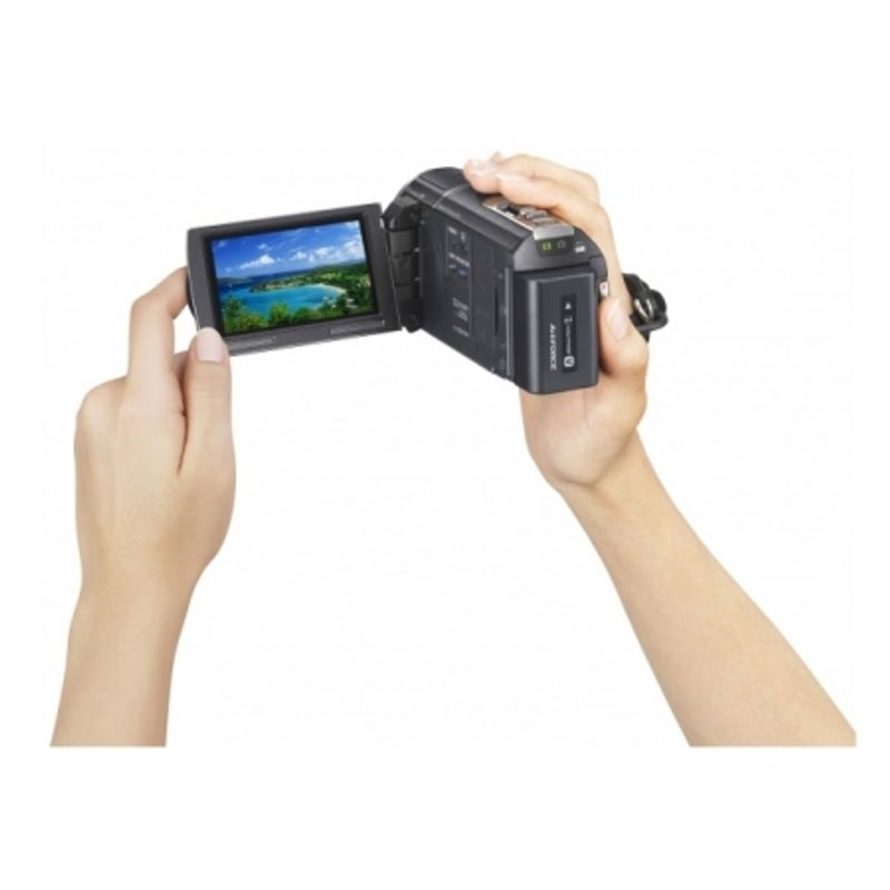 sony-hdr-pj580ve-camera-video-full-hd-proiector-gps-zoom-12x-memorie-interna-32gb-21794-12