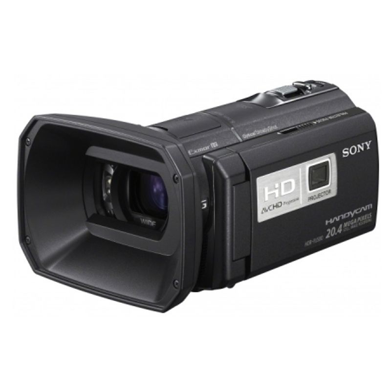 sony-hdr-pj580ve-camera-video-full-hd-proiector-gps-zoom-12x-memorie-interna-32gb-21794-13