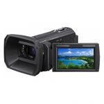 sony-hdr-pj580ve-camera-video-full-hd-proiector-gps-zoom-12x-memorie-interna-32gb-21794-14