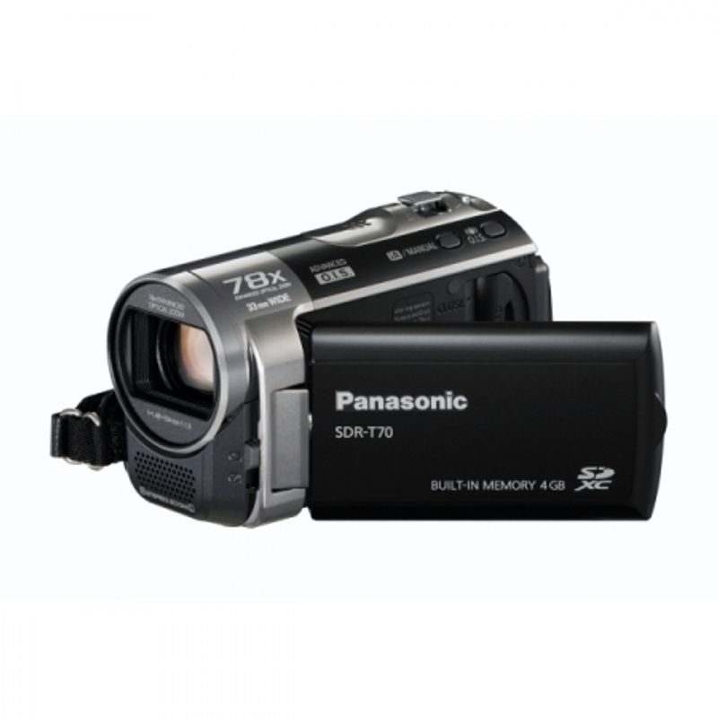 panasonic-sdr-t70ep-k-camera-video-sd-compacta-zoom-optic-70x-memorie-integrata-4gb-22064