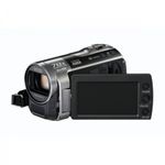 panasonic-sdr-t70ep-k-camera-video-sd-compacta-zoom-optic-70x-memorie-integrata-4gb-22064-1