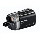panasonic-sdr-t70ep-k-camera-video-sd-compacta-zoom-optic-70x-memorie-integrata-4gb-22064-2