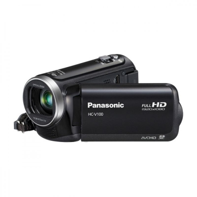 panasonic-hc-v100-negru-camera-video-compacta-full-hd-22065