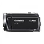panasonic-hc-v100-negru-camera-video-compacta-full-hd-22065-1