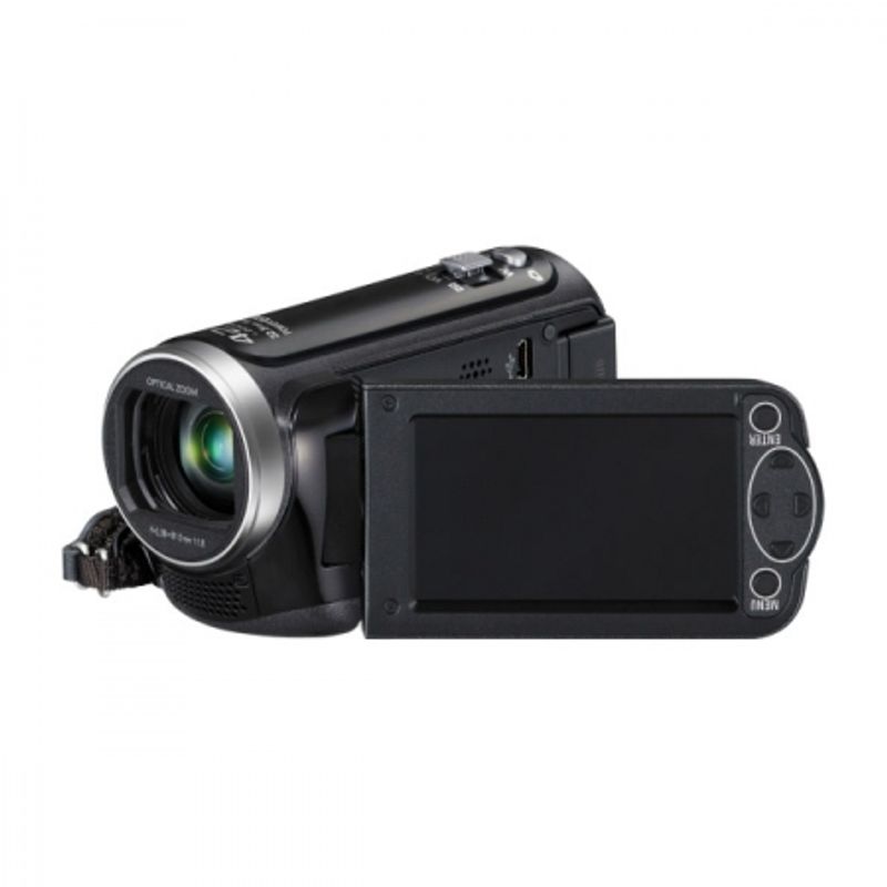 panasonic-hc-v100-negru-camera-video-compacta-full-hd-22065-2