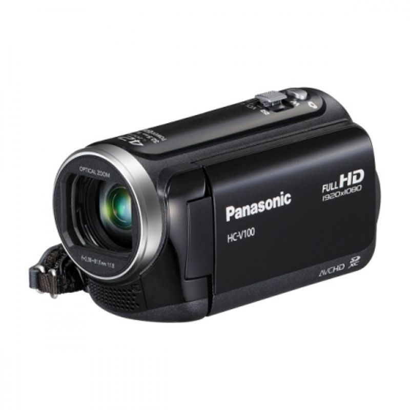 panasonic-hc-v100-negru-camera-video-compacta-full-hd-22065-3