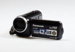 panasonic-hc-v100-negru-camera-video-compacta-full-hd--22065-4