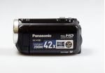 panasonic-hc-v100-negru-camera-video-compacta-full-hd--22065-5