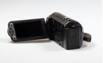 panasonic-hc-v100-negru-camera-video-compacta-full-hd--22065-6