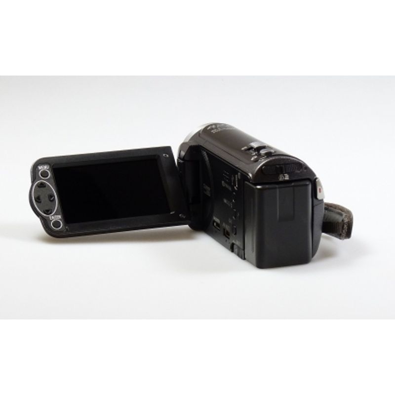 panasonic-hc-v100-negru-camera-video-compacta-full-hd--22065-6