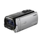 sony-hdr-td20-camera-video-fullhd-filmare-3d-memorie-flash-integrata-64gb-22115