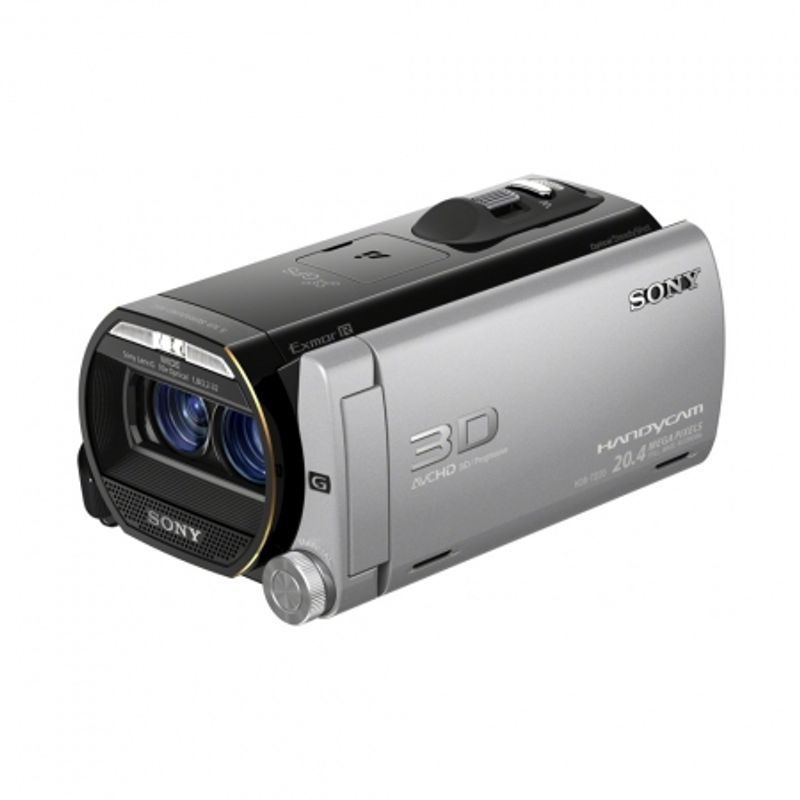 sony-hdr-td20-camera-video-fullhd-filmare-3d-memorie-flash-integrata-64gb-22115