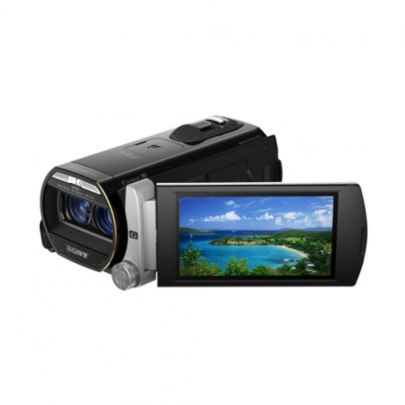 sony-hdr-td20-camera-video-fullhd-filmare-3d-memorie-flash-integrata-64gb-22115-1