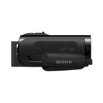 sony-hdr-td20-camera-video-fullhd-filmare-3d-memorie-flash-integrata-64gb-22115-2