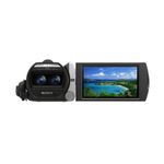 sony-hdr-td20-camera-video-fullhd-filmare-3d-memorie-flash-integrata-64gb-22115-3