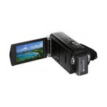 sony-hdr-td20-camera-video-fullhd-filmare-3d-memorie-flash-integrata-64gb-22115-4