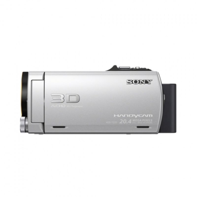sony-hdr-td20-camera-video-fullhd-filmare-3d-memorie-flash-integrata-64gb-22115-5
