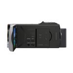 sony-hdr-td20-camera-video-fullhd-filmare-3d-memorie-flash-integrata-64gb-22115-6