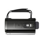 sony-hdr-td20-camera-video-fullhd-filmare-3d-memorie-flash-integrata-64gb-22115-7