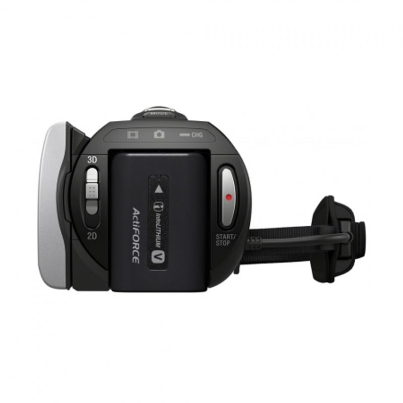 sony-hdr-td20-camera-video-fullhd-filmare-3d-memorie-flash-integrata-64gb-22115-8