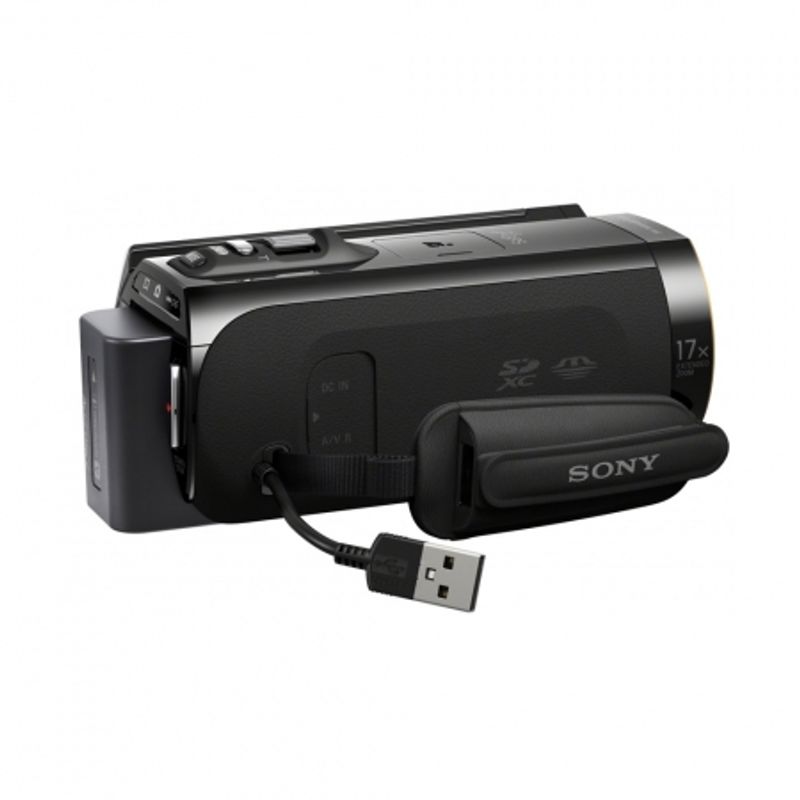 sony-hdr-td20-camera-video-fullhd-filmare-3d-memorie-flash-integrata-64gb-22115-9