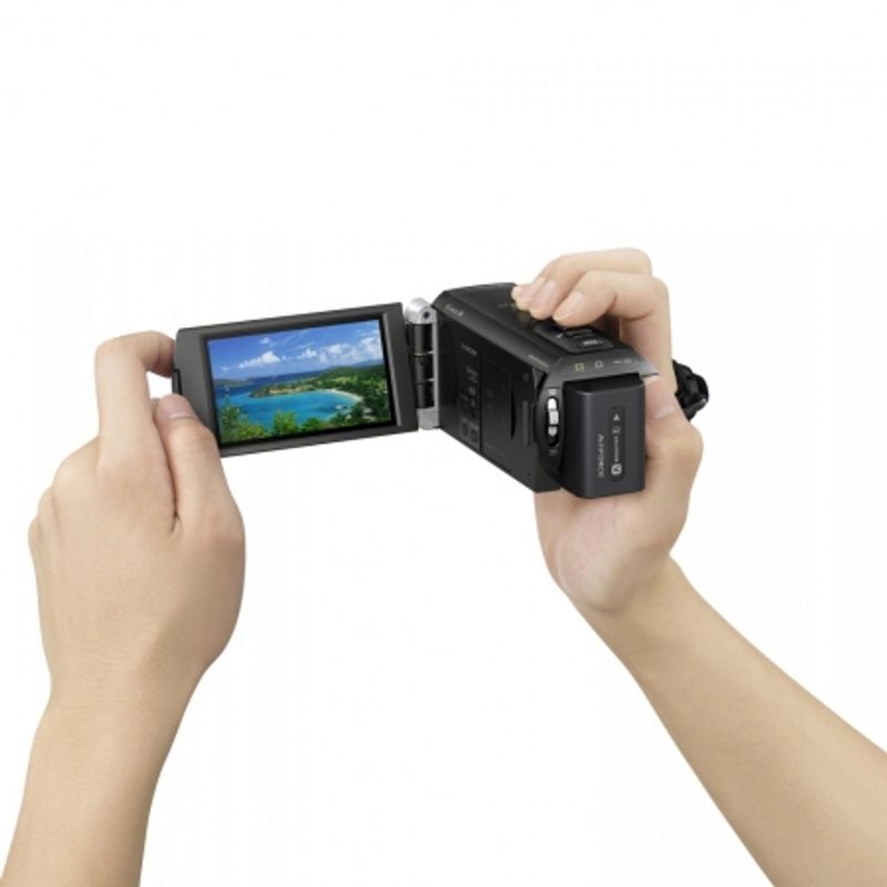sony-hdr-td20-camera-video-fullhd-filmare-3d-memorie-flash-integrata-64gb-22115-11