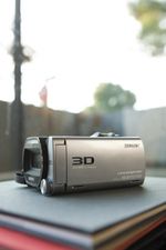 sony-hdr-td20-camera-video-fullhd-filmare-3d-memorie-flash-integrata-64gb-22115-12