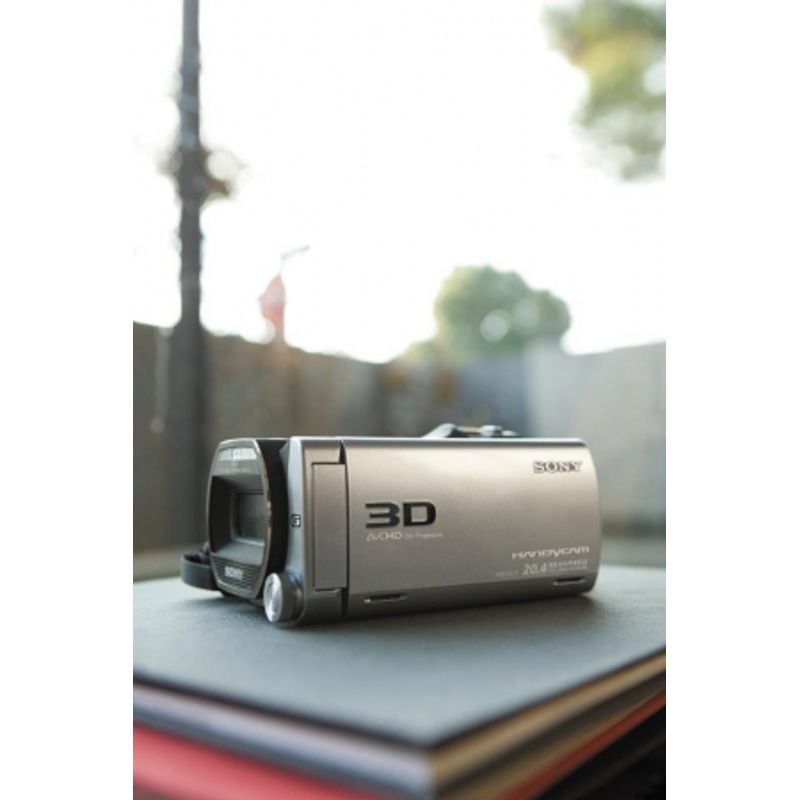 sony-hdr-td20-camera-video-fullhd-filmare-3d-memorie-flash-integrata-64gb-22115-12