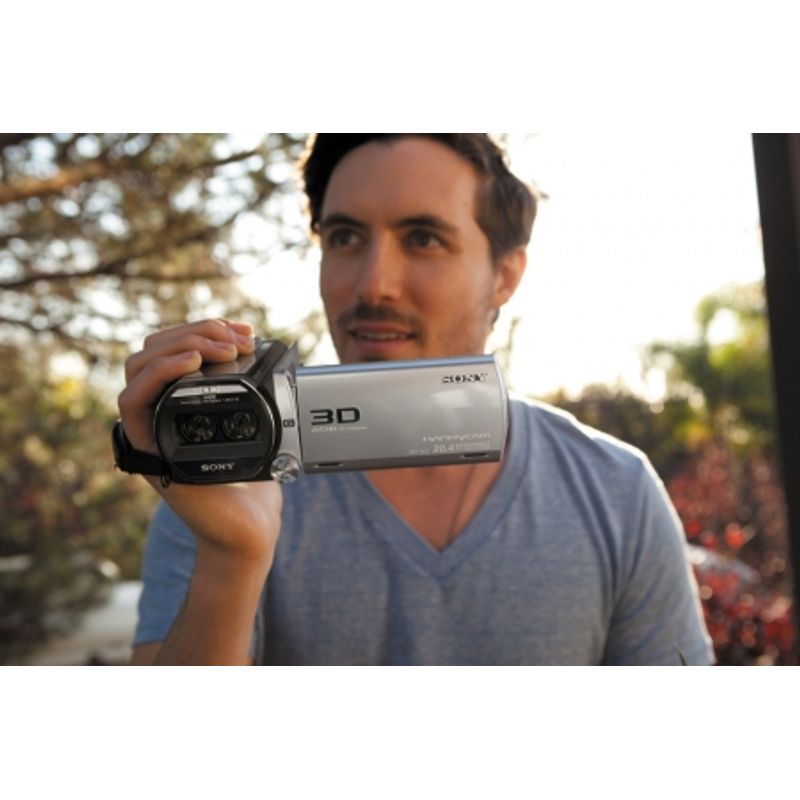 sony-hdr-td20-camera-video-fullhd-filmare-3d-memorie-flash-integrata-64gb-22115-15