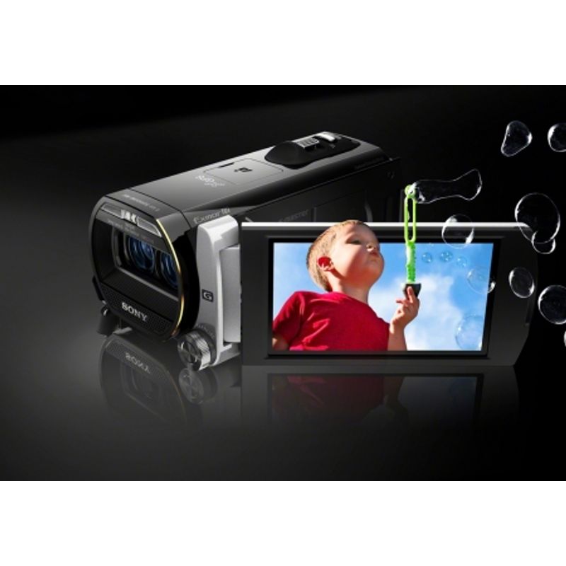 sony-hdr-td20-camera-video-fullhd-filmare-3d-memorie-flash-integrata-64gb-22115-16