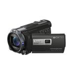 sony-hdr-pj740-camera-video-cu-proiector-filmare-fullhd-memorie-integrata-32gb-22116