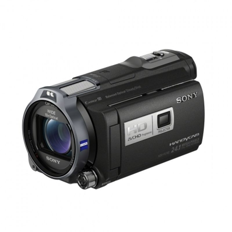 sony-hdr-pj740-camera-video-cu-proiector-filmare-fullhd-memorie-integrata-32gb-22116-1