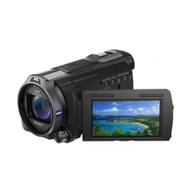 sony-hdr-pj740-camera-video-cu-proiector-filmare-fullhd-memorie-integrata-32gb-22116-2