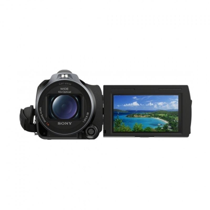 sony-hdr-pj740-camera-video-cu-proiector-filmare-fullhd-memorie-integrata-32gb-22116-3