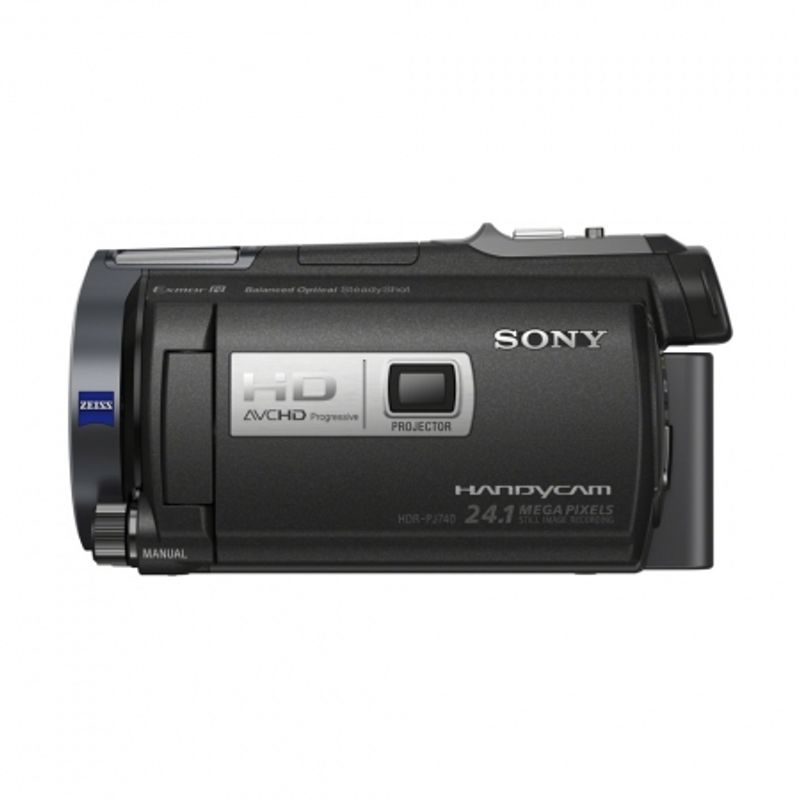 sony-hdr-pj740-camera-video-cu-proiector-filmare-fullhd-memorie-integrata-32gb-22116-4