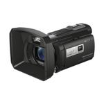 sony-hdr-pj740-camera-video-cu-proiector-filmare-fullhd-memorie-integrata-32gb-22116-5