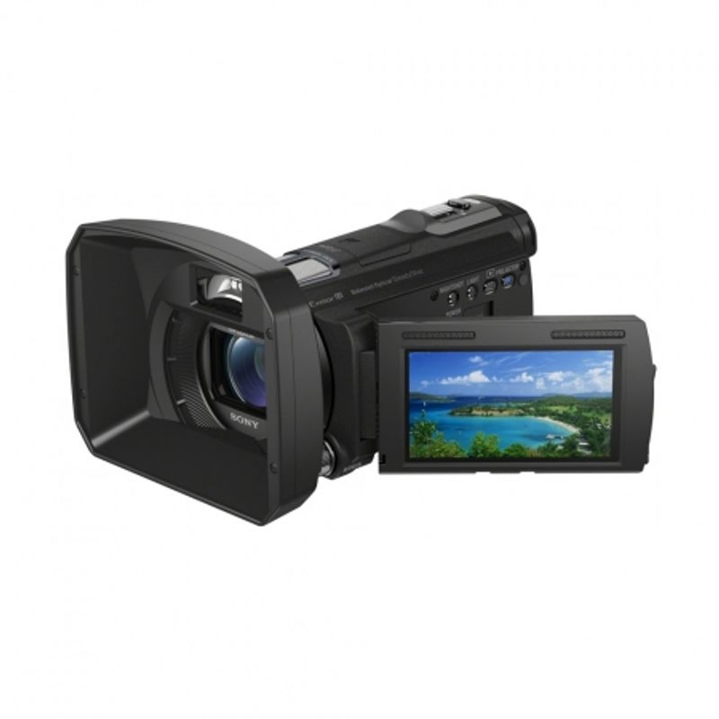 sony-hdr-pj740-camera-video-cu-proiector-filmare-fullhd-memorie-integrata-32gb-22116-6