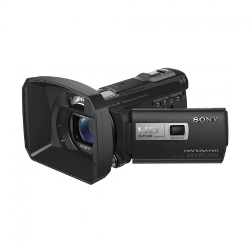 sony-hdr-pj740-camera-video-cu-proiector-filmare-fullhd-memorie-integrata-32gb-22116-7