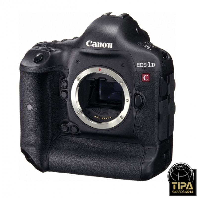 canon-eos-1d-c-4k-body-22258