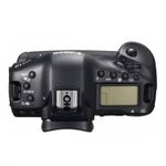 canon-eos-1d-c-4k-body-22258-1