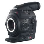 canon-eos-c300-camera-cinema-profesionala-22268