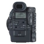 canon-eos-c300-camera-cinema-profesionala-22268-1