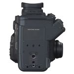 canon-eos-c300-camera-cinema-profesionala-22268-2