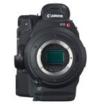 canon-eos-c300-camera-cinema-profesionala-22268-3