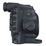 canon-eos-c300-camera-cinema-profesionala-22268-4