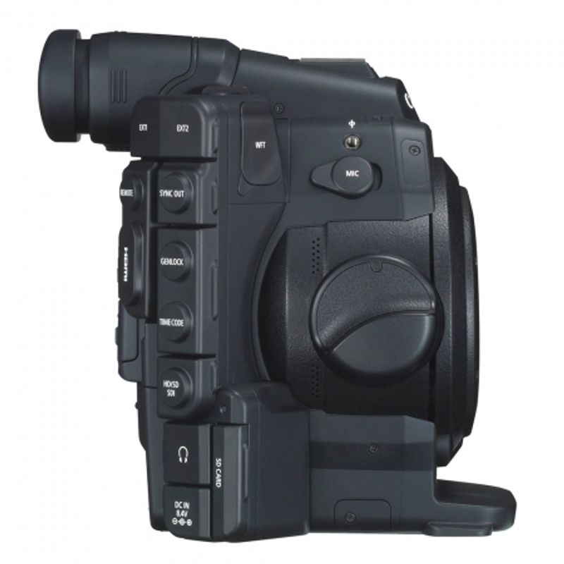 canon-eos-c300-camera-cinema-profesionala-22268-4