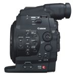 canon-eos-c300-camera-cinema-profesionala-22268-5